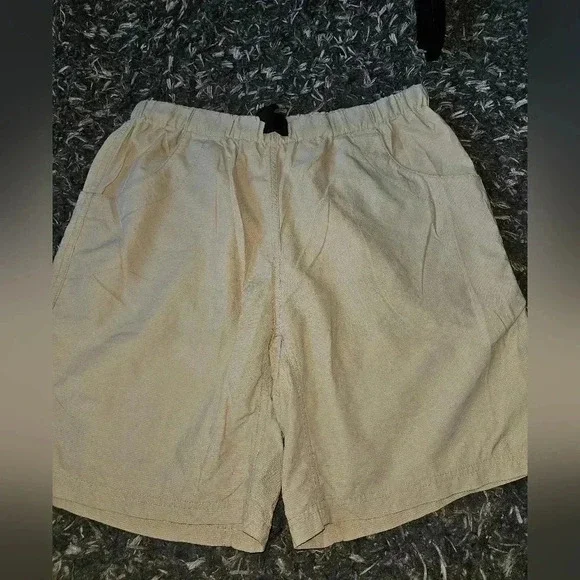 Kavu brand men's xl utility shorts - Picture 3 of 4